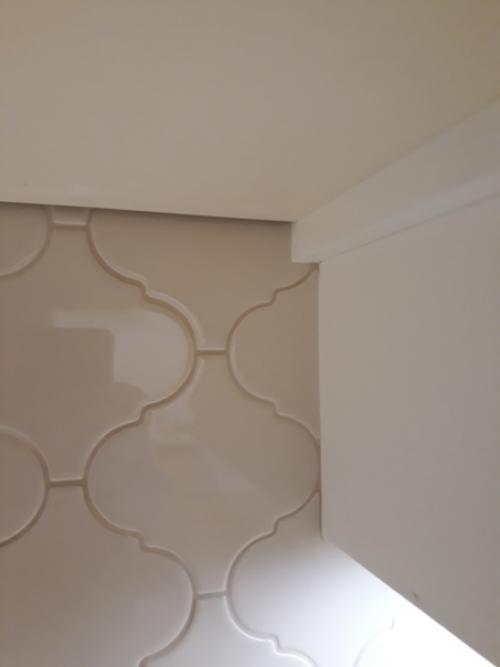 Отличная работа от нашего подписчика! 09