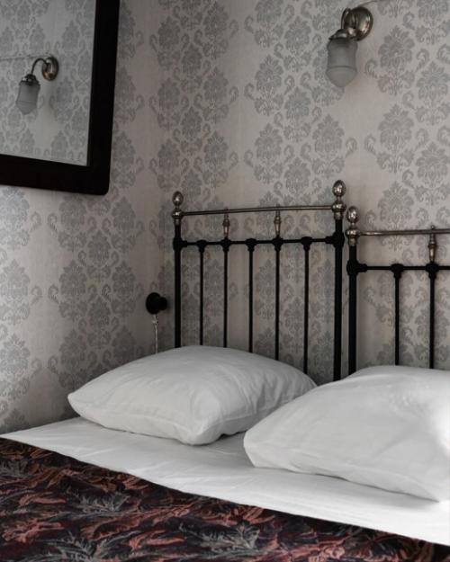 * студия 20 кв. 07