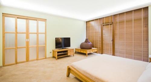 Крым!  Апартаменты!  Суперцена - 33 000 на 2 взрослых 2 детей. 05