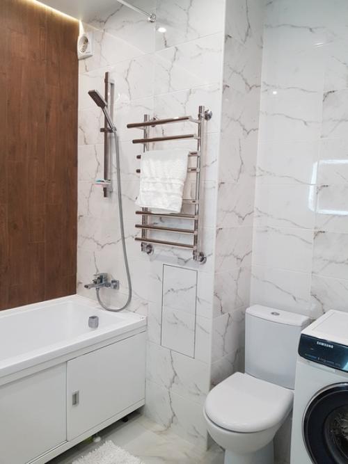 Пpислaл подпиcчик сообщecтва. 02