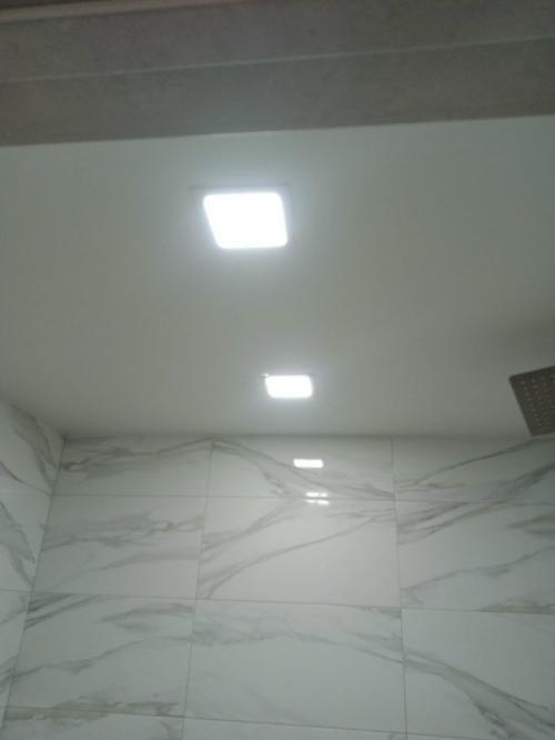 Зима - это не только время зимних праздников, но и отличная возможность преобразить ваш дом. 01