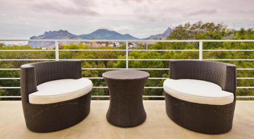 Крым!  Апартаменты!  Суперцена - 33 000 на 2 взрослых 2 детей. 02