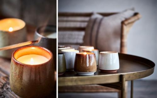 Как сохраните уютную атмосферу дома после новогодних праздников. 05