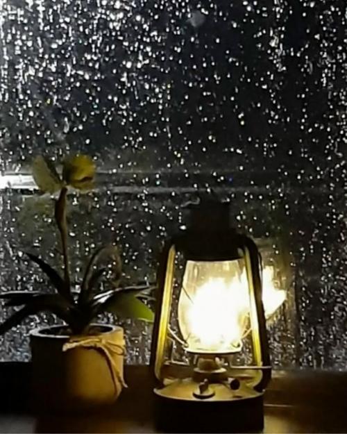 Старые керосиновые лампы. 08 Старые керосиновые лампы. 08