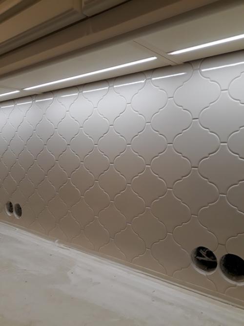 Отличная работа от нашего подписчика! 08