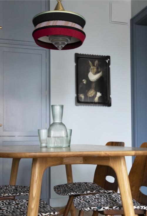 В стране чудес: квартира в центре Киева 65 м ч. 1. 06