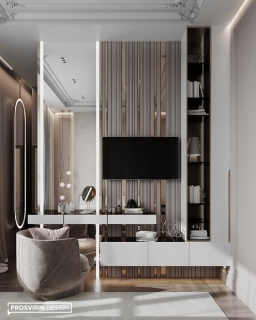 Для кого эта спальня - как думаете? 02