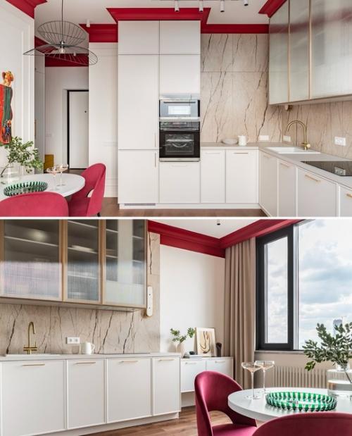 * квартира 43, 2 кв. 04 * квартира 43, 2 кв. 04