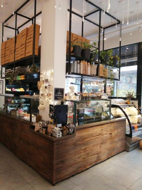 Turkey Alanya Mahmutlar дача_на_море. 05 Turkey Alanya Mahmutlar дача_на_море. 05