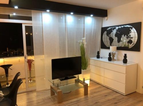 Фото от нашей подписчицы.