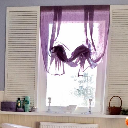 Этот пост использованию жалюзийных дверок в интерьере посвящён. 02