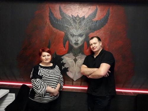 Пожалуй, лучший шашлык в регионе (сам Костя Ивлев поставил высший бал. 01