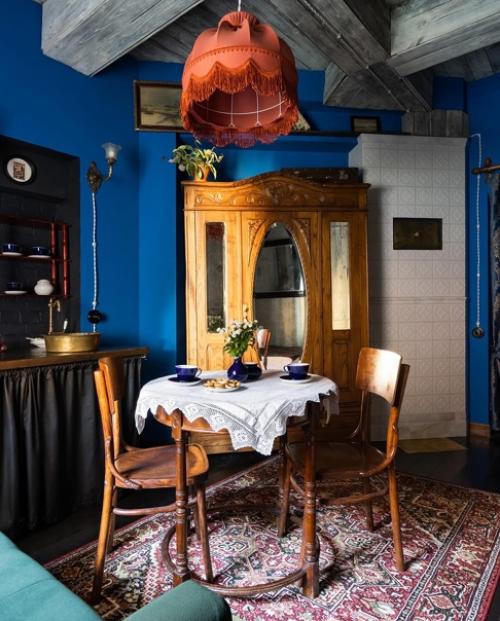 * студия 20 кв. 02