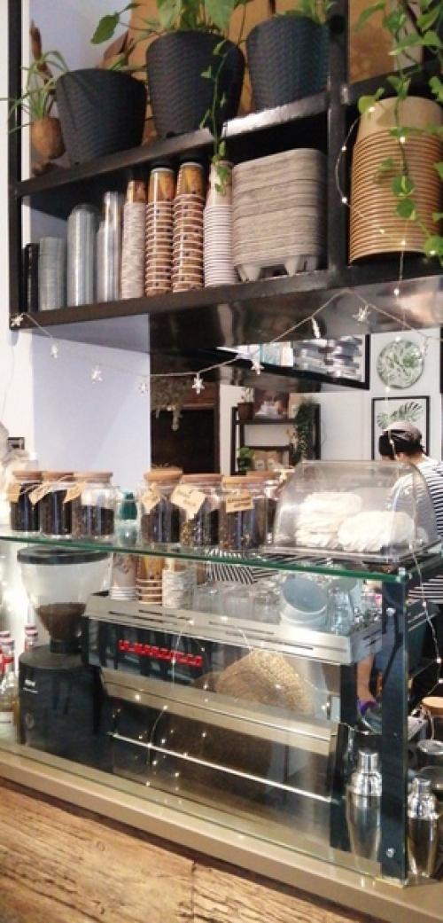 Turkey Alanya Mahmutlar дача_на_море. 08 Turkey Alanya Mahmutlar дача_на_море. 08