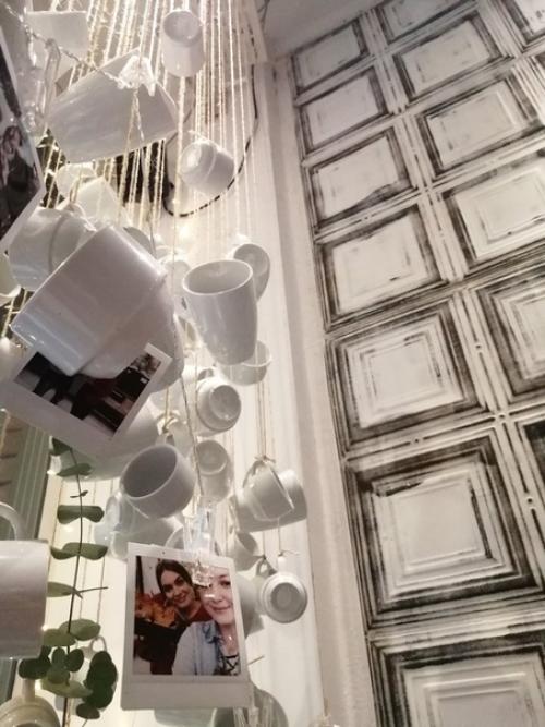 Turkey Alanya Mahmutlar дача_на_море. 01 Turkey Alanya Mahmutlar дача_на_море. 01