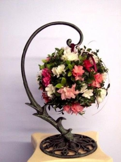 Нам хочется жить, творить, работать в окружении прекрасного. 01