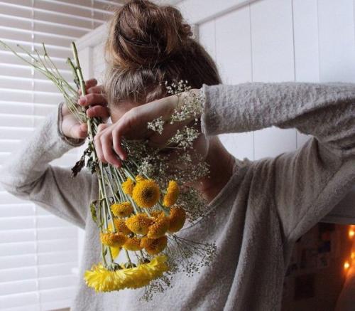 Мы создаём уют в комнате?  