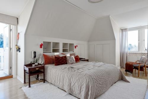 Это шведская вилла в 1905-м году построена. 07