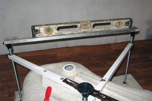 Душевая кабина: особенности сборки и технология подключения своими руками. 04