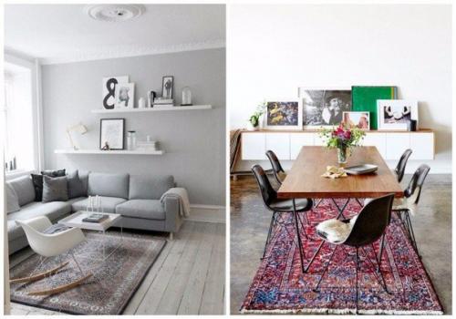 Ремонт в доме без ошибок: 10 подсказок на вес золота! 02