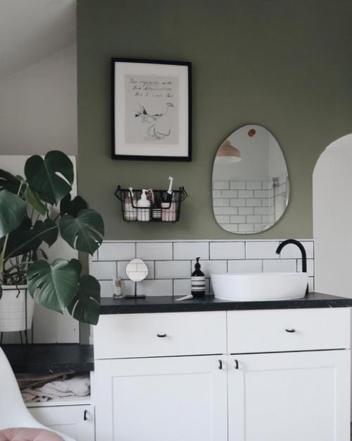 Родина скандинавского стиля- северная Европа. 07