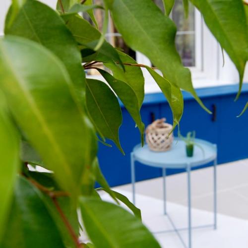 Было/стало.  Для преображения интерьера не всегда нужен кардинальный ремонт. 05