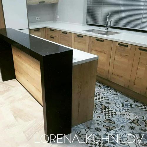 @Lorena_Kuhni_dv? 01