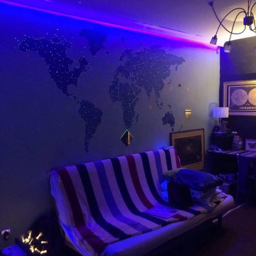 Получилось круто, согласны? 03