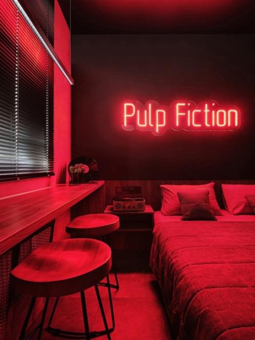 Интерьер маленькой студии 18, 7 кв. 05