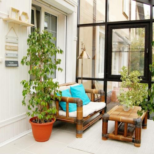 Было/стало.  Для преображения интерьера не всегда нужен кардинальный ремонт. 06