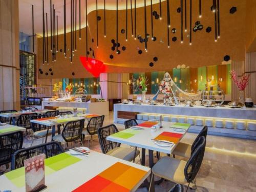 Китай.  О. Хайнань. 06