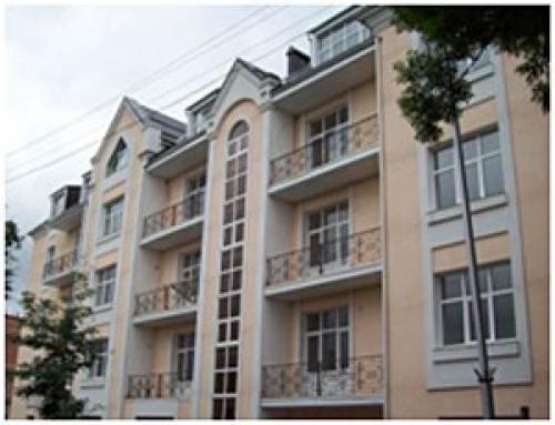 Мыть или не мыть? 02