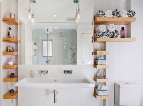 7 простых правил для создания уюта. 05