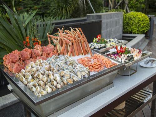 Китай.  О. Хайнань. 04