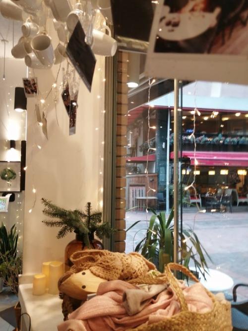 Turkey Alanya Mahmutlar дача_на_море. 04 Turkey Alanya Mahmutlar дача_на_море. 04