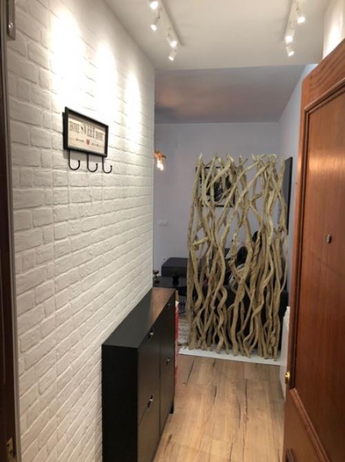 Фото от нашей подписчицы. 06