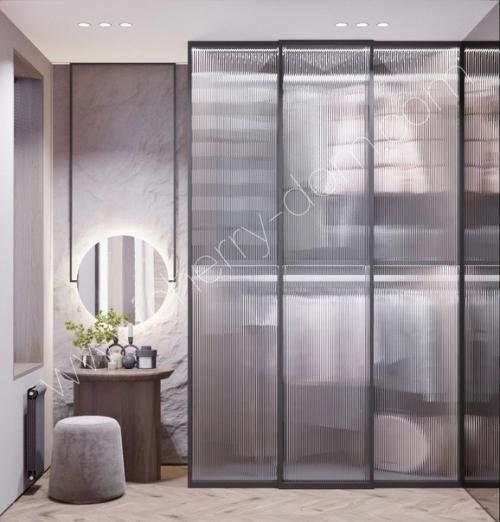 Представляю вашему вниманию 3-х комнатную квартиру 86, 7 кв. 09