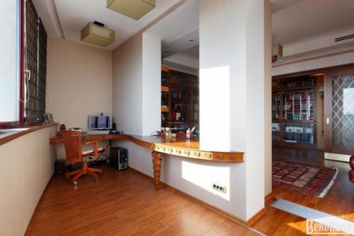 Полезные советы:  Сохраните чтобы не потерять. 02