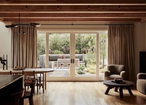 Эволюция дизайна от элисон Дэвин. 03