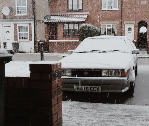 Родина скандинавского стиля- северная Европа. 03