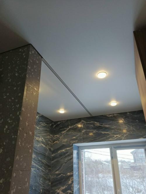 Зима - это не только время зимних праздников, но и отличная возможность преобразить ваш дом.  