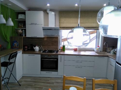 От нашей подписчицы. 09