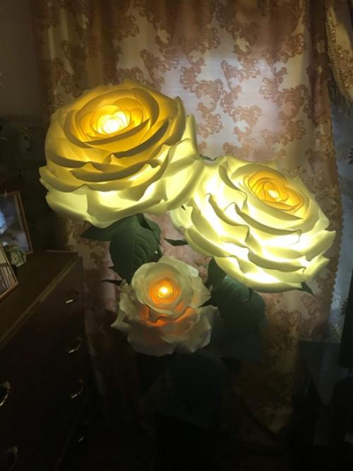 Какой подарок выбрать родным, близким и любимым или украсить интерьер своей квартиры, студии? 04