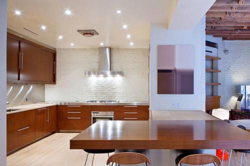 Кира найтли продала квартиру в Нью-йорке за 6 миллионов долларов: фото апартаментов актрисы. 08