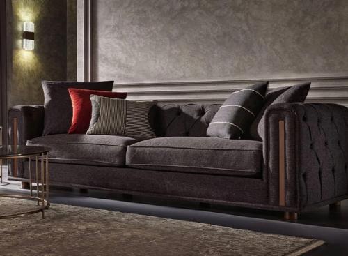 Любите ли вы элегантную мебель так же, как любим ее мы? 02