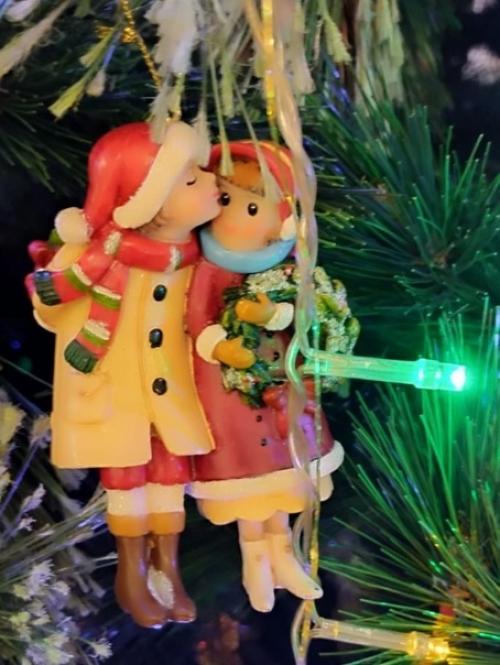 В праздник старого нового года музей Евгения боратынского гостеприимно распахнул двери для желающих познать новое. 07