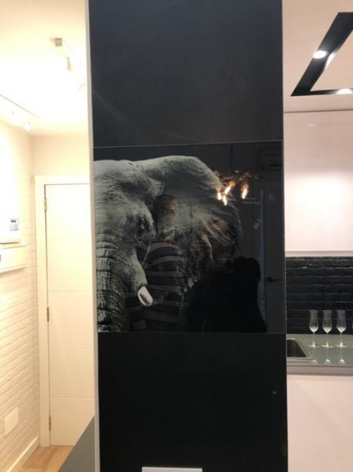 Фото от нашей подписчицы. 04