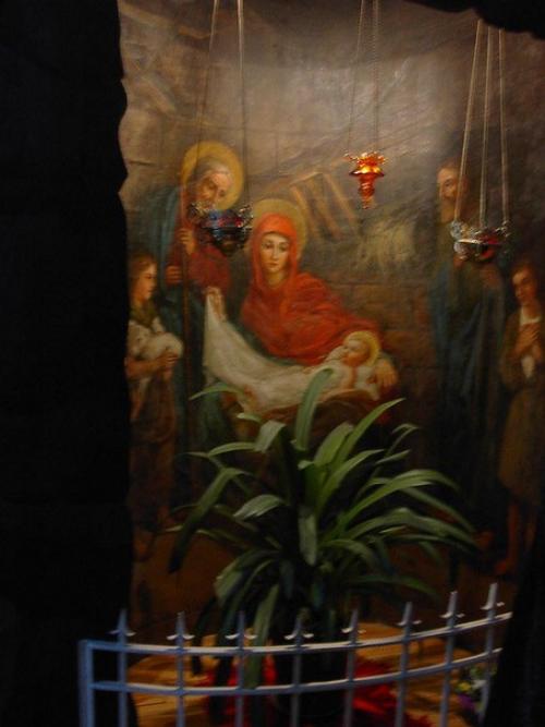 Церковь смоленской иконы божией матери. 04