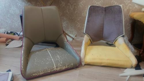 Автор - Светлана Магомедова. 08