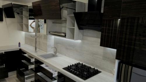 От нашего подписчика. 08